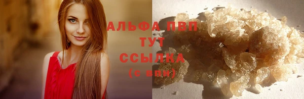 винт Белокуриха