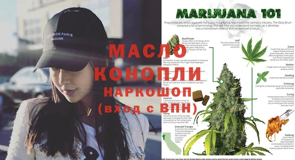 винт Белокуриха