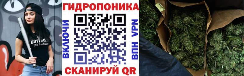 Бошки Шишки план  Горячий Ключ 